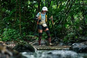 BIB: 
                            <button type="button" onclick="openModal(26251864)" class="btn btn-primary btn-sm float-right btn-popup" data-toggle="modal" data-target=".modal-high-quality">
                        <i class="fas fa-shopping-cart"></i> Add to Cart
                    </button>
                                            <button type="button" onclick="isThisMe(26251864, true)" class="btn btn-success btn-sm float-right btn-popup btn-isme hidden" data-toggle="tooltip" data-placement="bottom" title="นี่คือรูปของคุณใช่ไหม คลิกที่นี่เพื่อเอาเข้าอัลบั้ม">
                        <i class="fas fa-plus"></i> Add to album
                    </button>
                    <button type="button" onclick="isThisMe(26251864, false)" class="btn btn-warning btn-sm float-right btn-popup btn-isnotme hidden">
                        <i class="fas fa-ban"></i> Remove from album
                    </button>